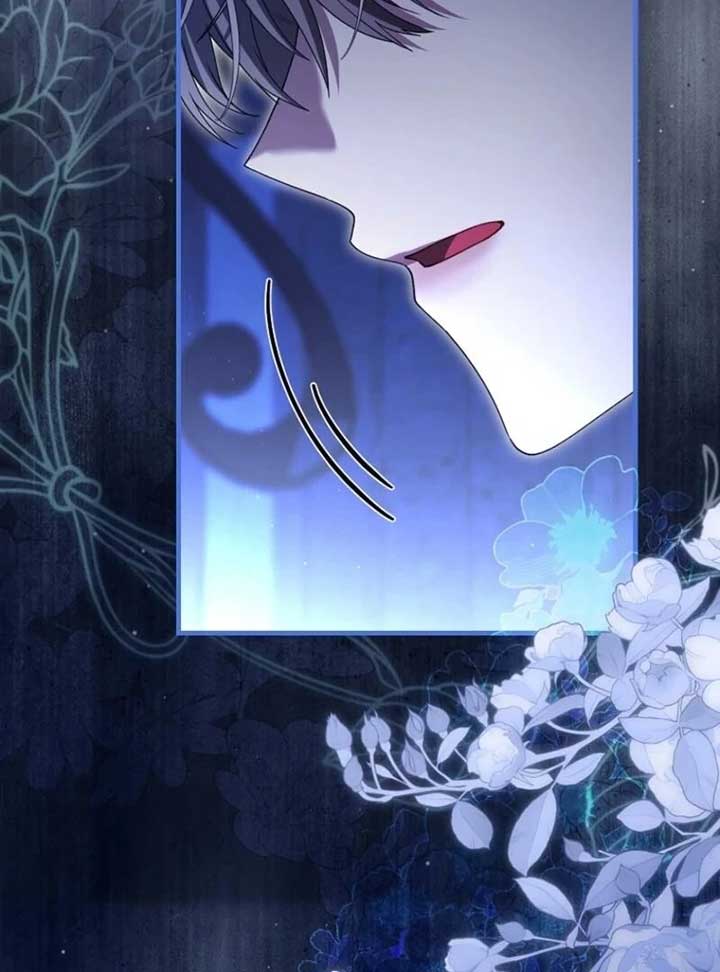 Read The Baby Fairy is a Villain Manga Online