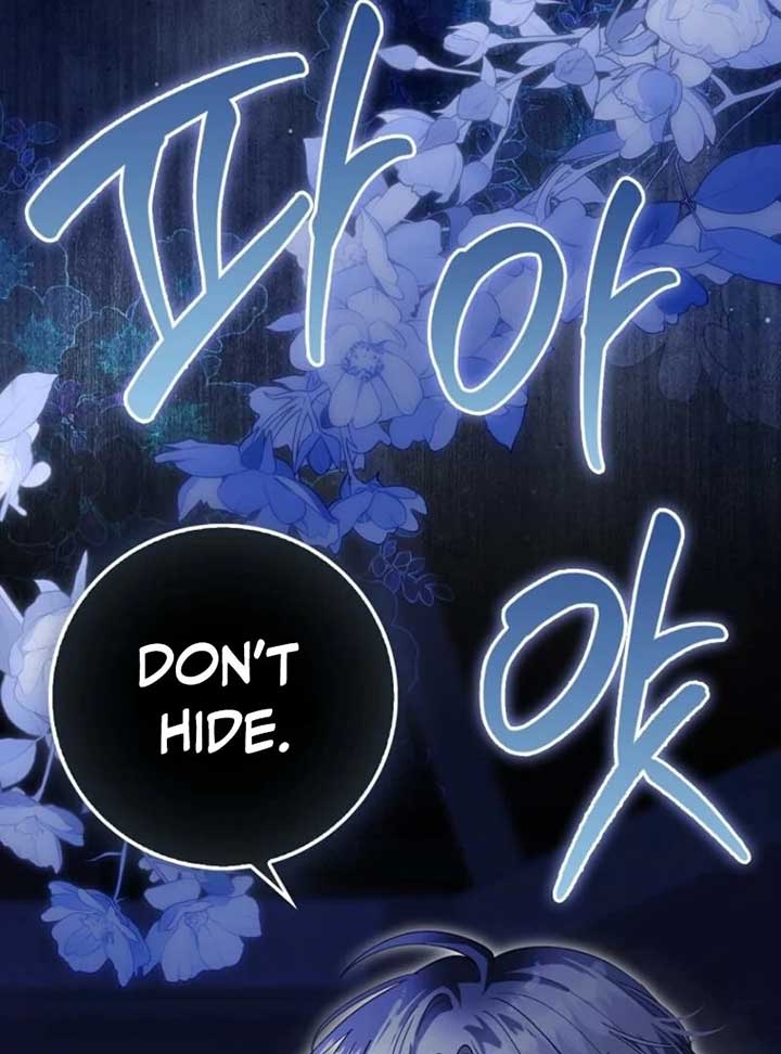 Read The Baby Fairy is a Villain Manga Online