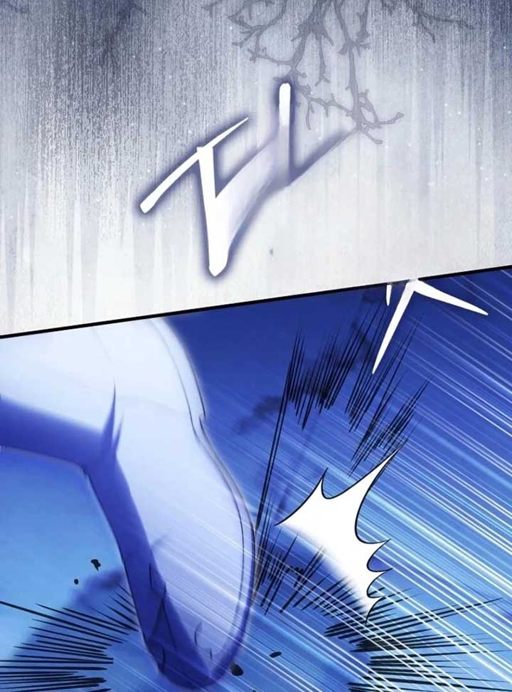 Read The Baby Fairy is a Villain Manga Online