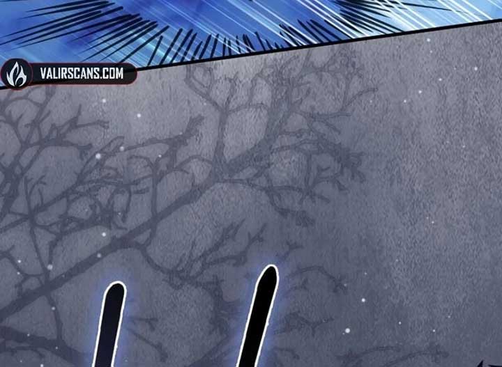 Read The Baby Fairy is a Villain Manga Online