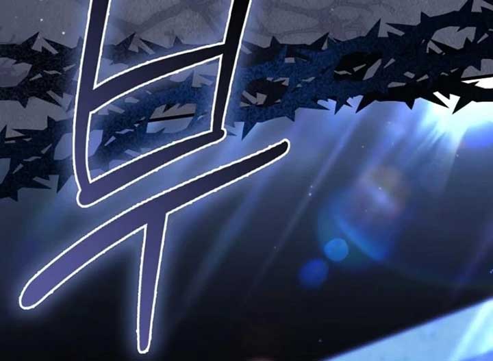 Read The Baby Fairy is a Villain Manga Online