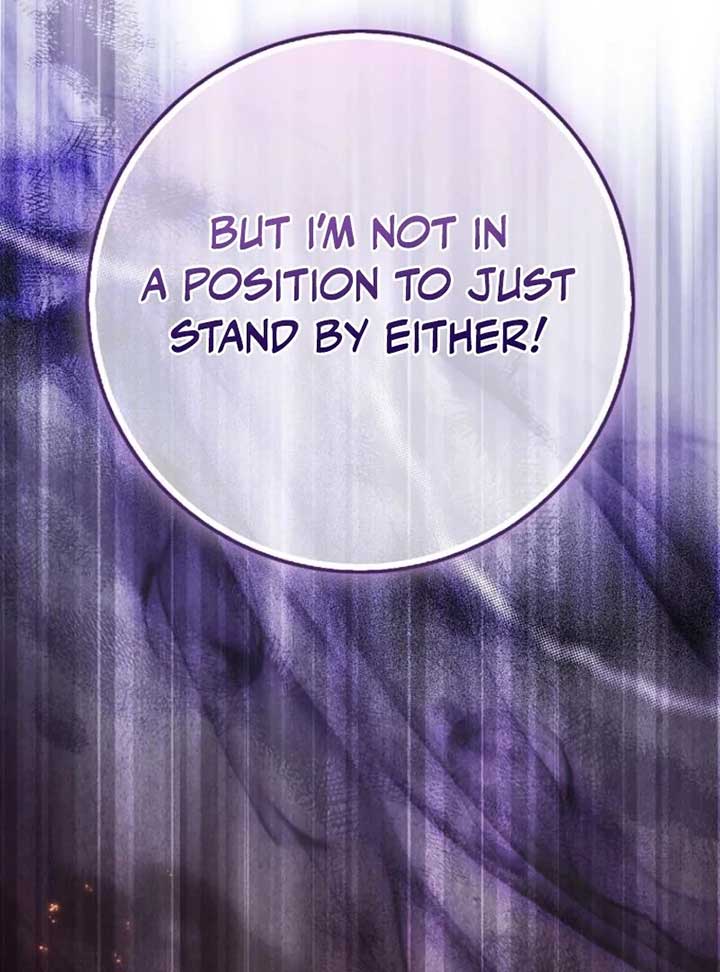 Read The Baby Fairy is a Villain Manga Online