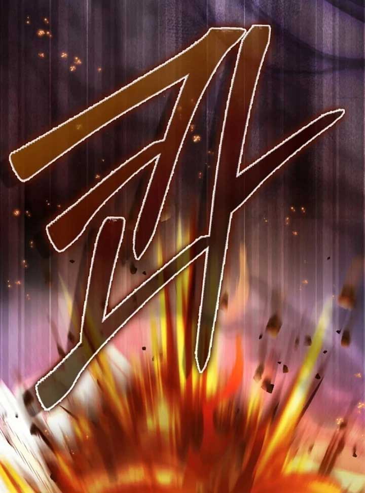 Read The Baby Fairy is a Villain Manga Online