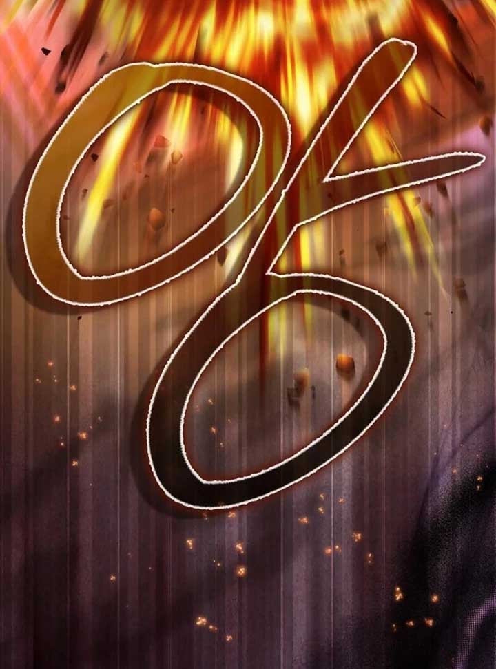 Read The Baby Fairy is a Villain Manga Online