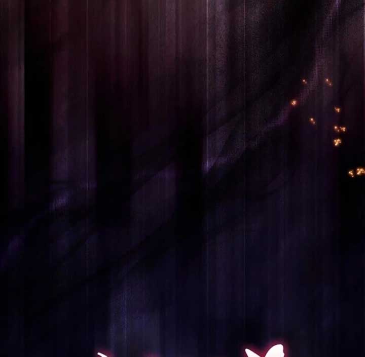 Read The Baby Fairy is a Villain Manga Online