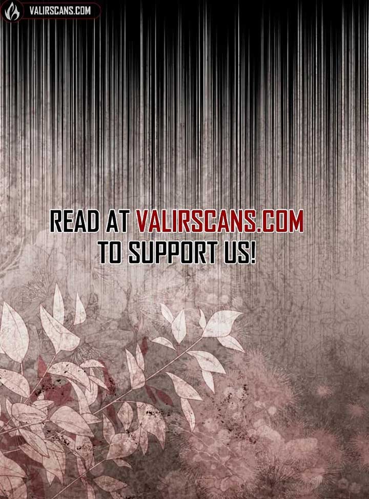 Read The Baby Fairy is a Villain Manga Online