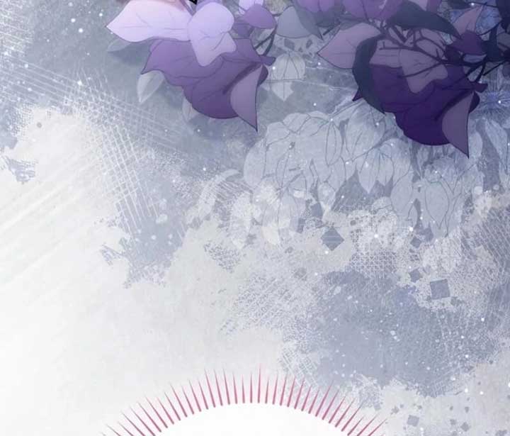 Read The Baby Fairy is a Villain Manga Online