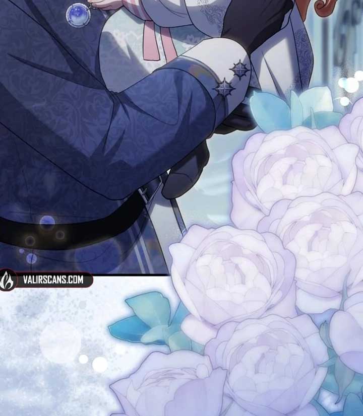 Read The Baby Fairy is a Villain Manga Online