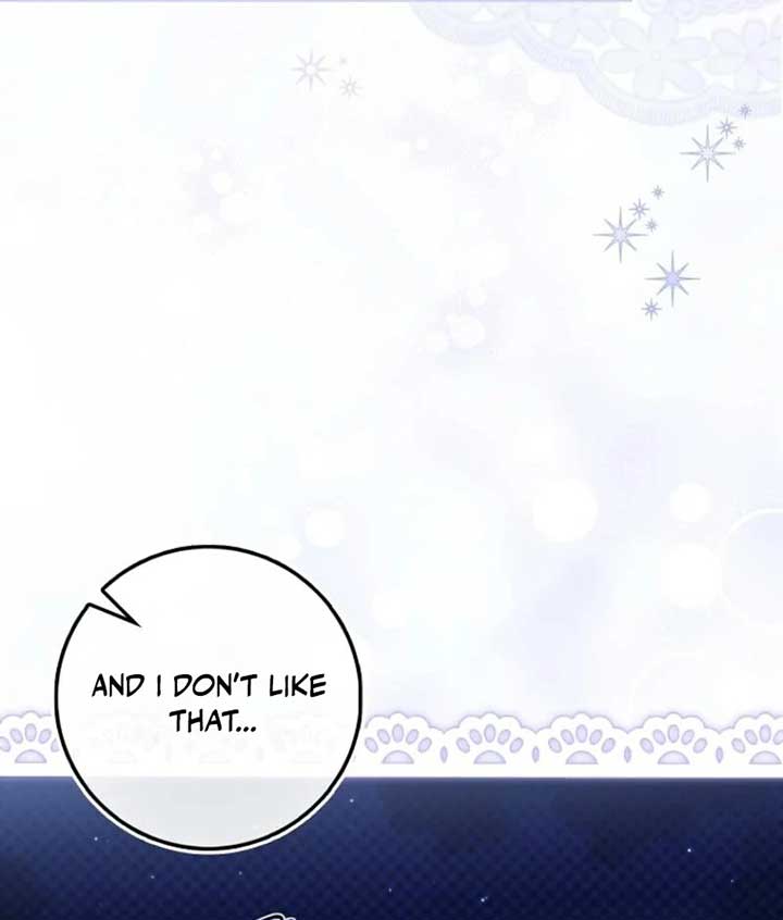 Read The Baby Fairy is a Villain Manga Online