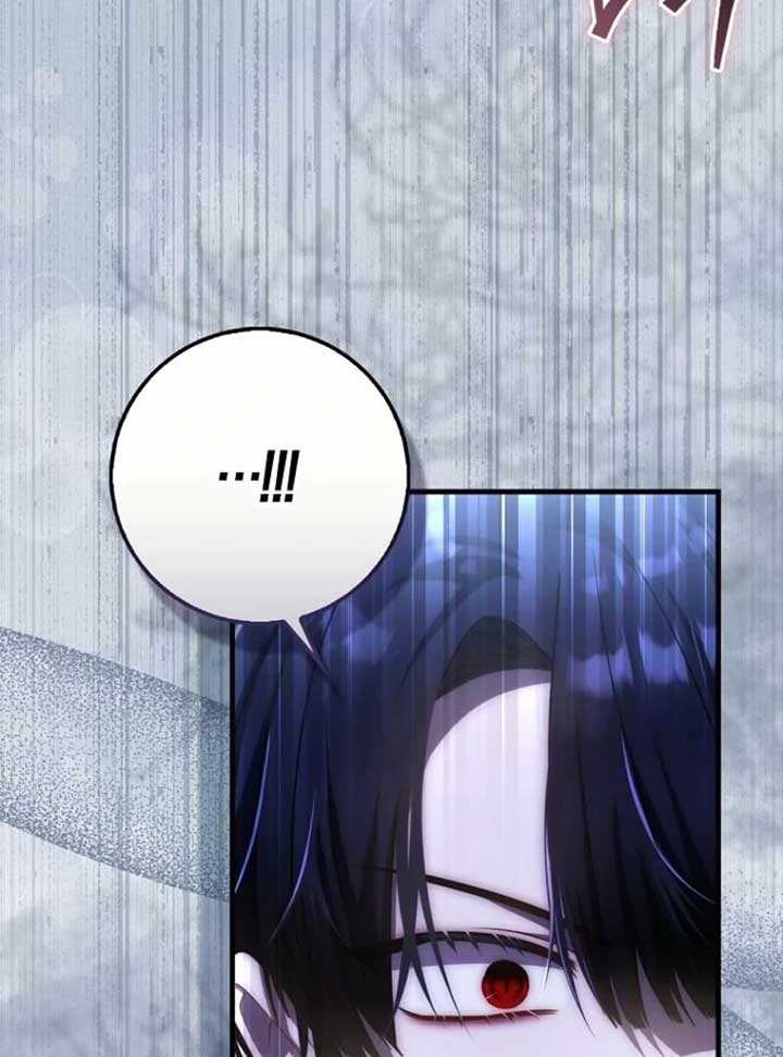 Read The Baby Fairy is a Villain Manga Online