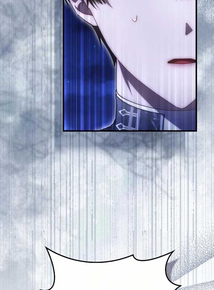 Read The Baby Fairy is a Villain Manga Online