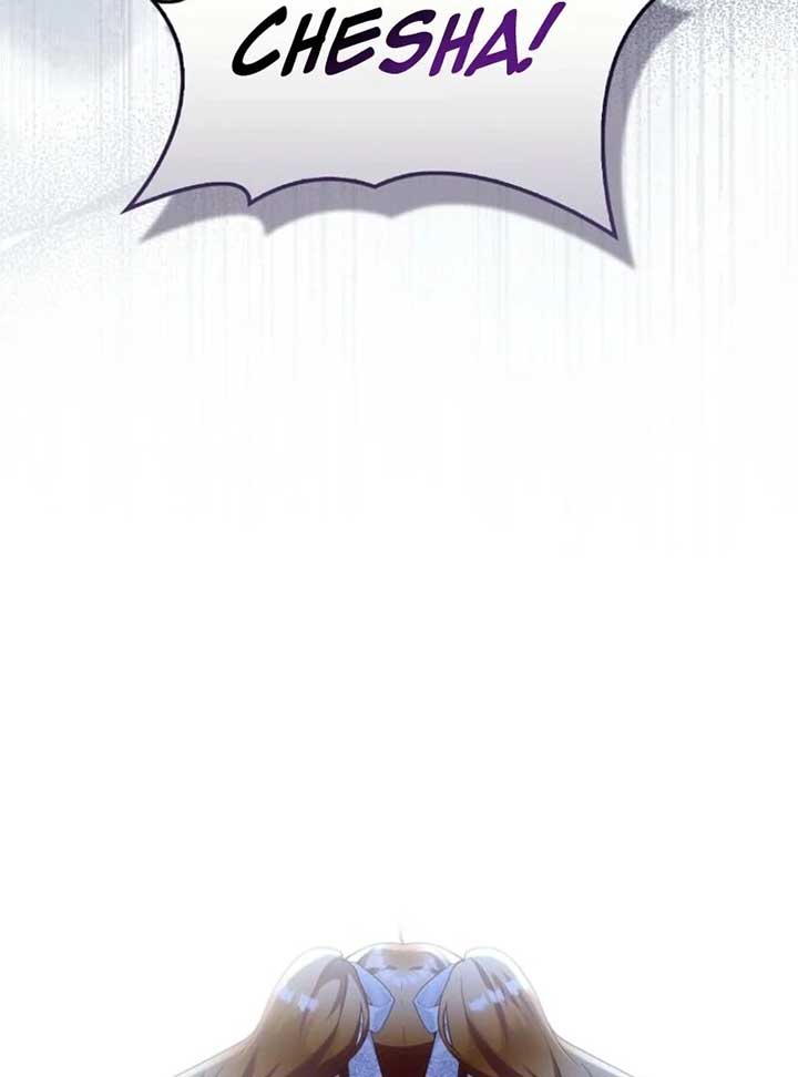 Read The Baby Fairy is a Villain Manga Online