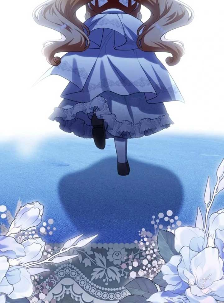 Read The Baby Fairy is a Villain Manga Online