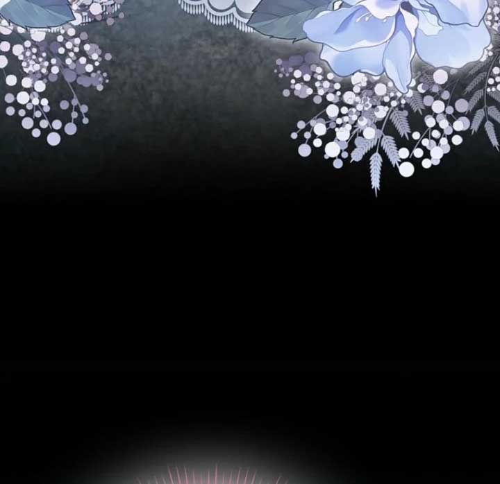 Read The Baby Fairy is a Villain Manga Online