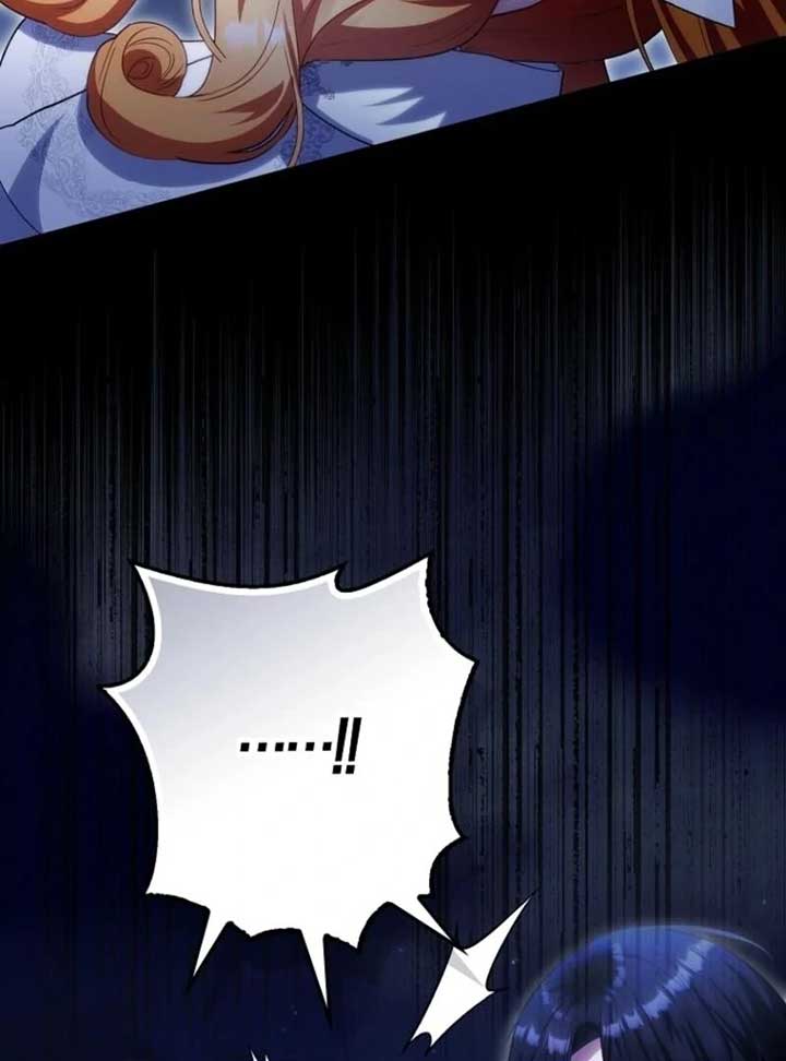 Read The Baby Fairy is a Villain Manga Online