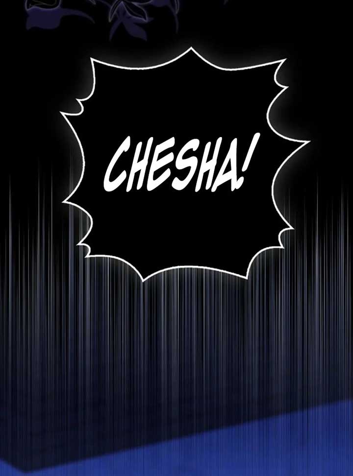 Read The Baby Fairy is a Villain Manga Online