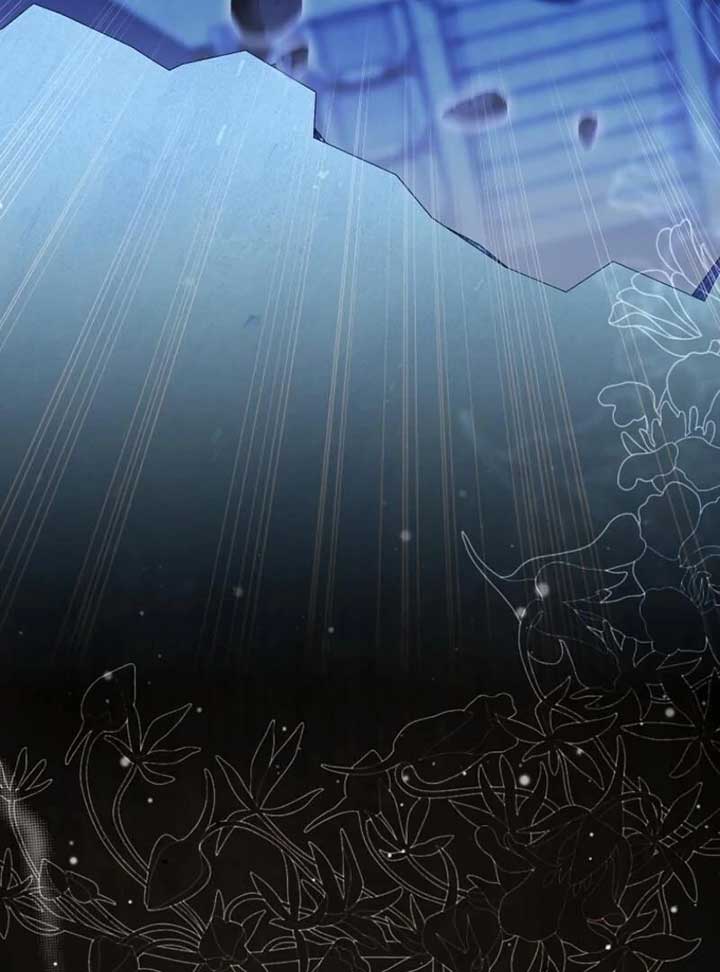 Read The Baby Fairy is a Villain Manga Online