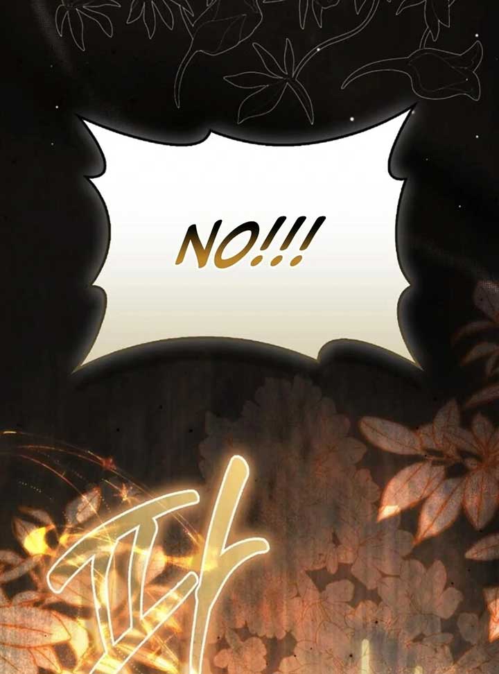 Read The Baby Fairy is a Villain Manga Online