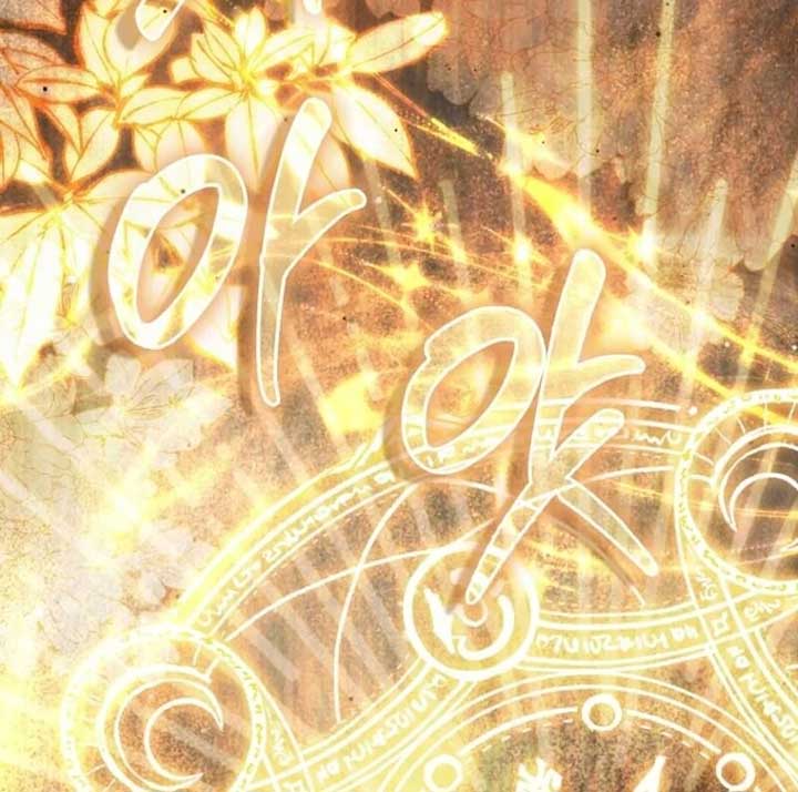 Read The Baby Fairy is a Villain Manga Online