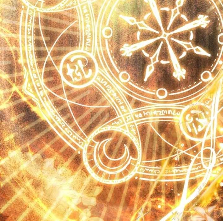 Read The Baby Fairy is a Villain Manga Online