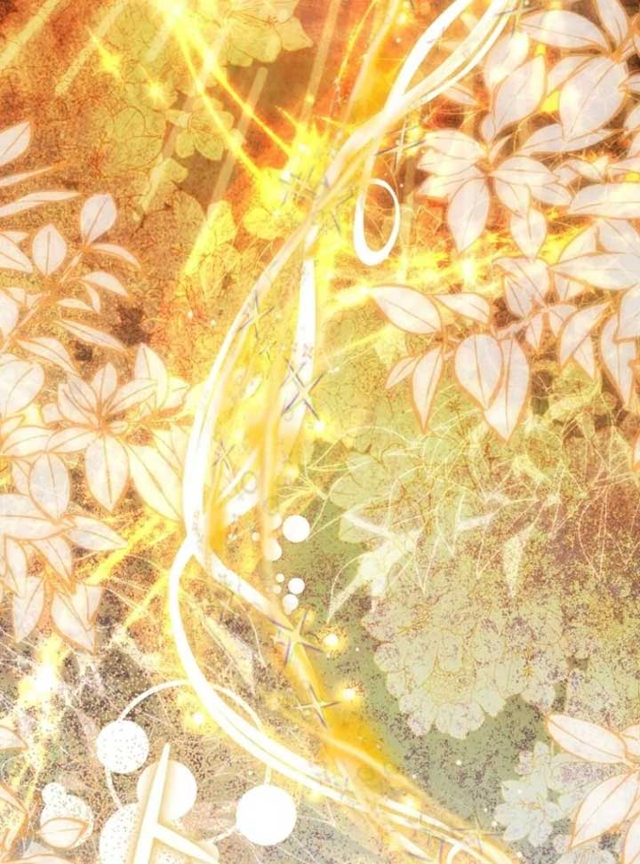 Read The Baby Fairy is a Villain Manga Online