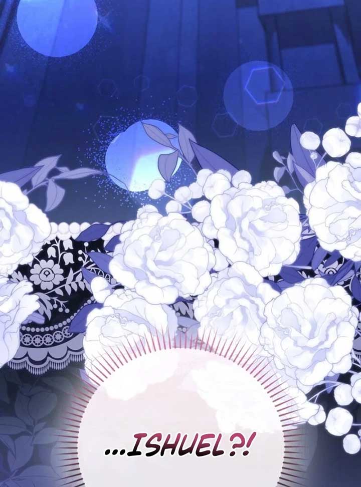 Read The Baby Fairy is a Villain Manga Online