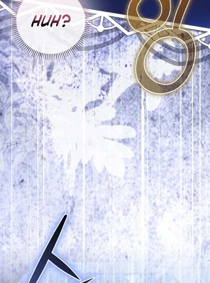 Read The Baby Fairy is a Villain Manga Online