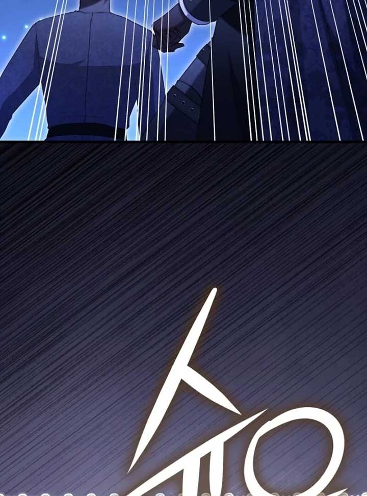 Read The Baby Fairy is a Villain Manga Online