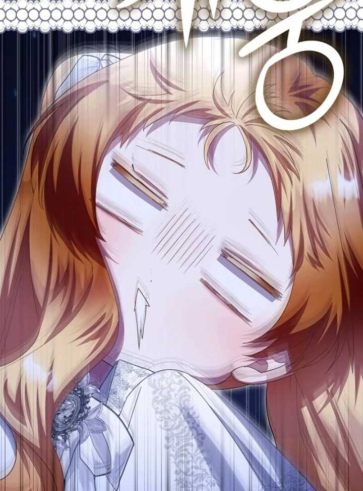 Read The Baby Fairy is a Villain Manga Online