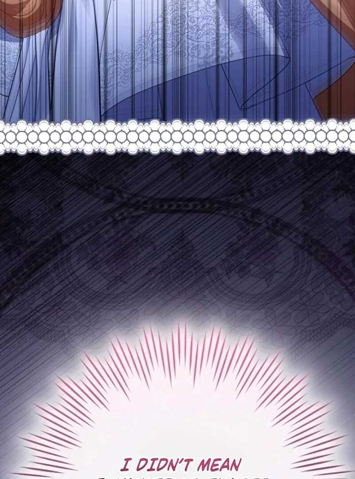 Read The Baby Fairy is a Villain Manga Online