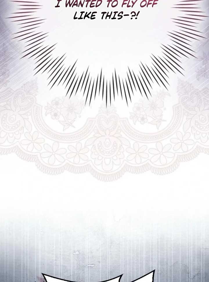 Read The Baby Fairy is a Villain Manga Online