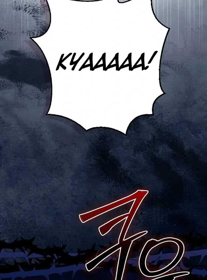 Read The Baby Fairy is a Villain Manga Online