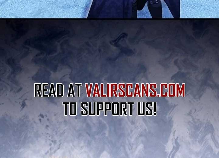 Read The Baby Fairy is a Villain Manga Online