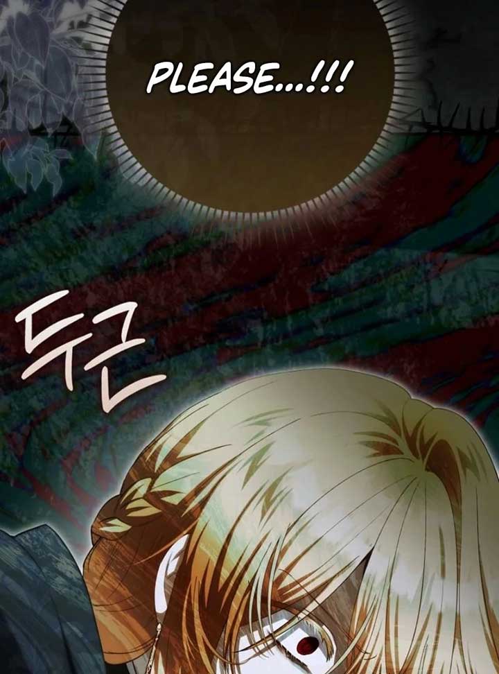 Read The Baby Fairy is a Villain Manga Online