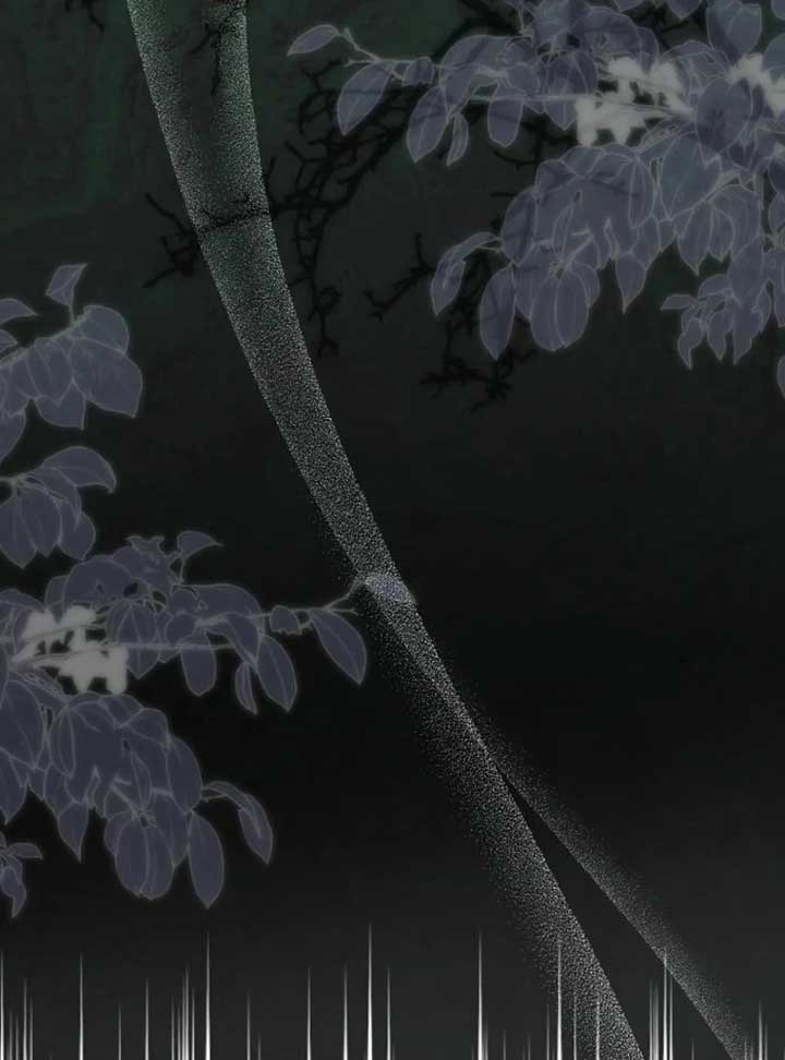 Read The Baby Fairy is a Villain Manga Online