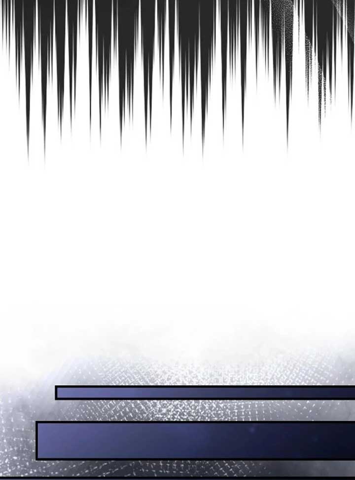 Read The Baby Fairy is a Villain Manga Online