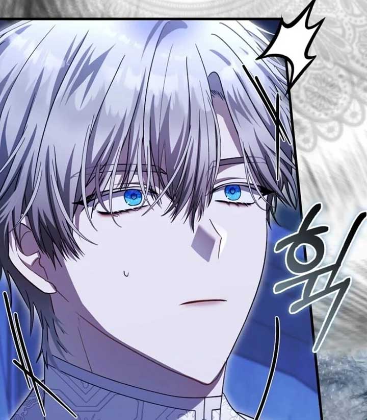 Read The Baby Fairy is a Villain Manga Online