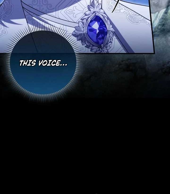 Read The Baby Fairy is a Villain Manga Online