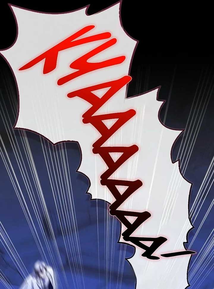 Read The Baby Fairy is a Villain Manga Online