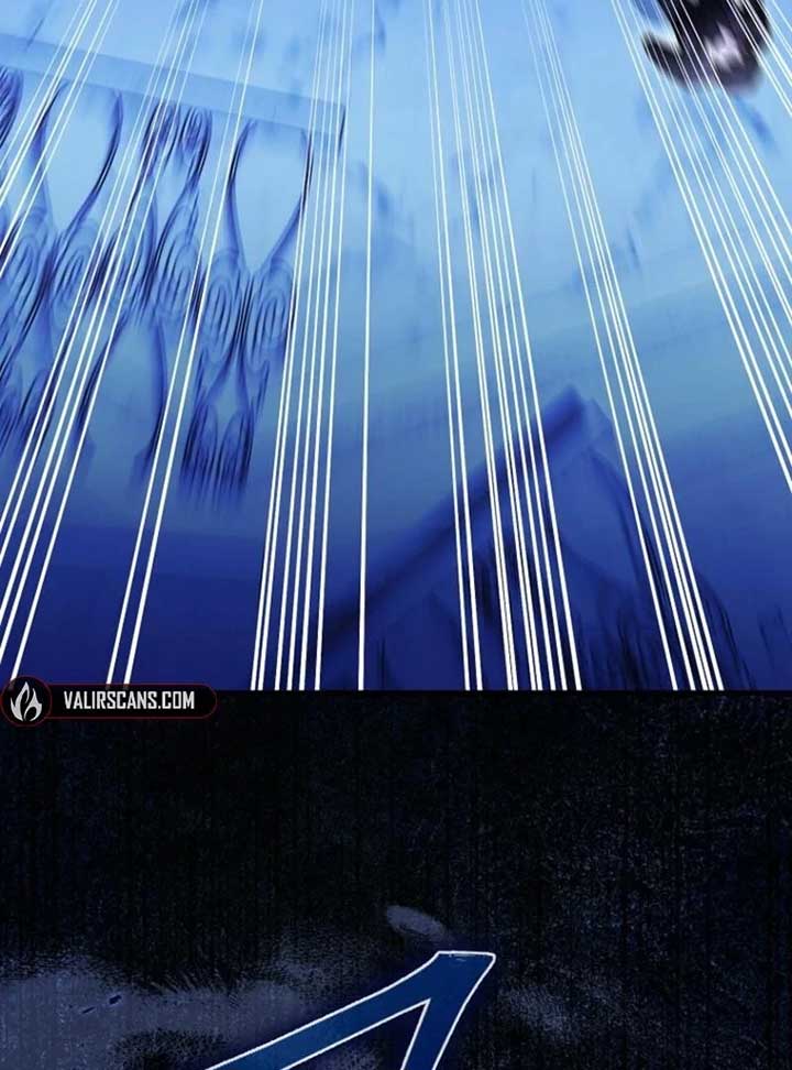 Read The Baby Fairy is a Villain Manga Online