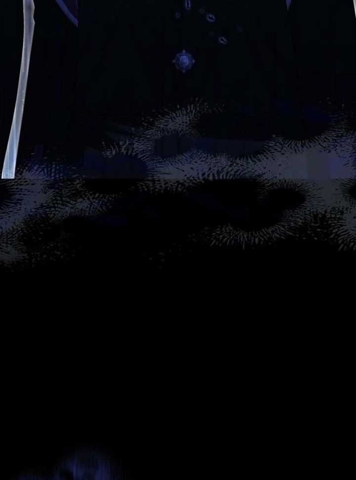 Read The Baby Fairy is a Villain Manga Online