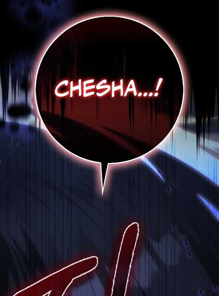 Read The Baby Fairy is a Villain Manga Online