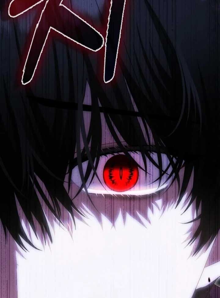 Read The Baby Fairy is a Villain Manga Online