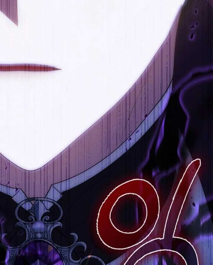 Read The Baby Fairy is a Villain Manga Online