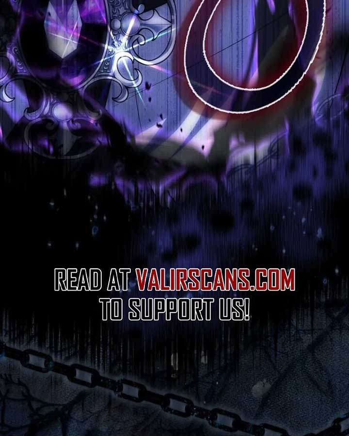 Read The Baby Fairy is a Villain Manga Online