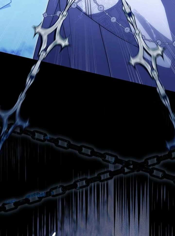 Read The Baby Fairy is a Villain Manga Online