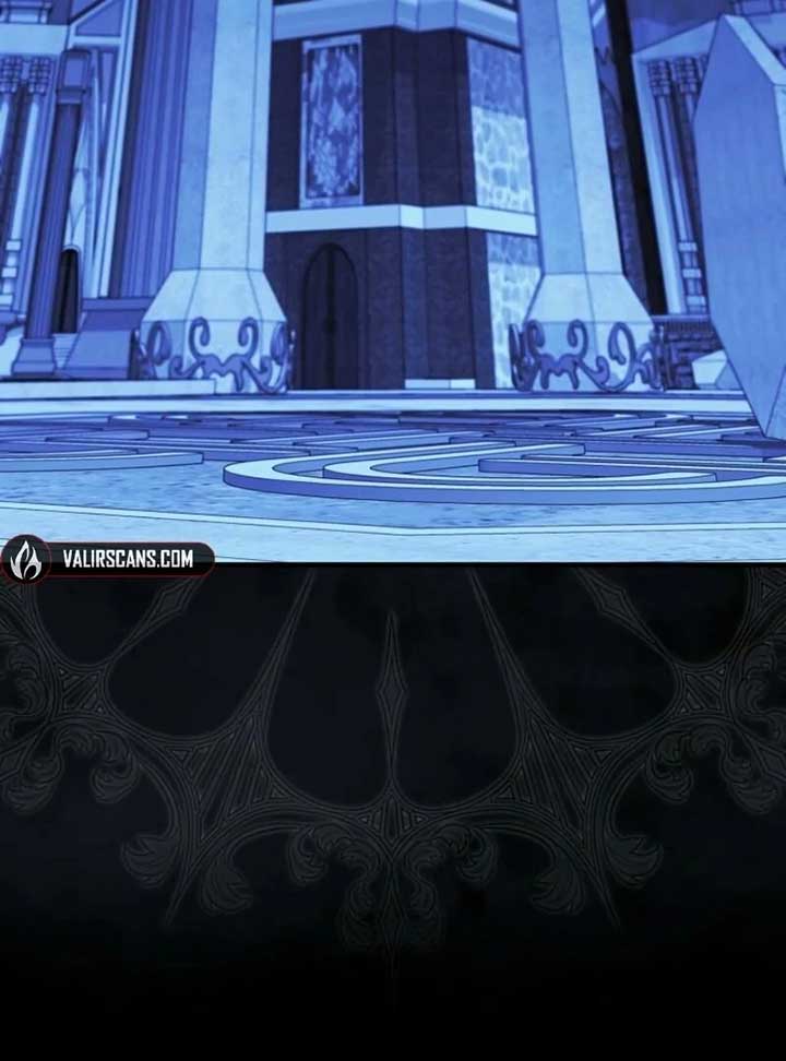 Read The Baby Fairy is a Villain Manga Online