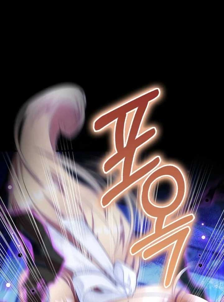 Read The Baby Fairy is a Villain Manga Online