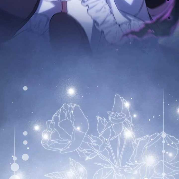 Read The Baby Fairy is a Villain Manga Online