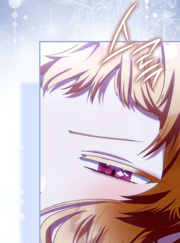 Read The Baby Fairy is a Villain Manga Online